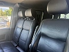 Volkswagen Transporter T5 2.5 TDI 130cv SILVER EDITION - TIPTRONIC 6 thumbnail