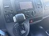 Volkswagen Transporter T5 2.5 TDI 130cv SILVER EDITION - TIPTRONIC 6 thumbnail