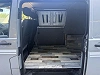Volkswagen Transporter T5 2.5 TDI 130cv SILVER EDITION - TIPTRONIC 6 thumbnail