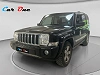 Jeep Commander 3.0 CRD V6 218cv Limited 7 Places thumbnail