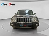 Jeep Commander 3.0 CRD V6 218cv Limited 7 Places thumbnail