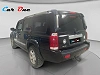 Jeep Commander 3.0 CRD V6 218cv Limited 7 Places thumbnail