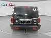 Jeep Commander 3.0 CRD V6 218cv Limited 7 Places thumbnail