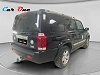 Jeep Commander 3.0 CRD V6 218cv Limited 7 Places thumbnail