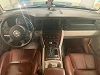Jeep Commander 3.0 CRD V6 218cv Limited 7 Places thumbnail