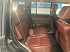 Jeep Commander 3.0 CRD V6 218cv Limited 7 Places thumbnail