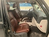 Jeep Commander 3.0 CRD V6 218cv Limited 7 Places thumbnail