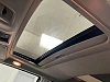 Jeep Commander 3.0 CRD V6 218cv Limited 7 Places thumbnail