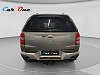 Mitsubishi L200 DOUBLE CAB 2.4 DI-D 181 INSTYLE 4X4 thumbnail