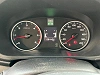 Mitsubishi L200 DOUBLE CAB 2.4 DI-D 181 INSTYLE 4X4 thumbnail