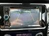 Mitsubishi L200 DOUBLE CAB 2.4 DI-D 181 INSTYLE 4X4 thumbnail