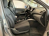 Mitsubishi L200 DOUBLE CAB 2.4 DI-D 181 INSTYLE 4X4 thumbnail