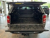 Mitsubishi L200 DOUBLE CAB 2.4 DI-D 181 INSTYLE 4X4 thumbnail