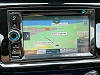 Mitsubishi L200 DOUBLE CAB 2.4 DI-D 181 INSTYLE 4X4 thumbnail