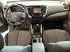 Mitsubishi L200 DOUBLE CAB 2.4 DI-D 181 INSTYLE 4X4 thumbnail