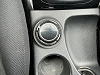 Mitsubishi L200 DOUBLE CAB 2.4 DI-D 181 INSTYLE 4X4 thumbnail