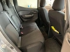 Mitsubishi L200 DOUBLE CAB 2.4 DI-D 181 INSTYLE 4X4 thumbnail