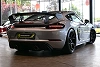 Porsche Cayman GT4 RS 4.0i PDK Weissach **WEISSACH/CLUBSPORT/BOSE/CARBON/CHRONO/CAM/CC** thumbnail
