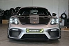 Porsche Cayman GT4 RS 4.0i PDK Weissach **WEISSACH/CLUBSPORT/BOSE/CARBON/CHRONO/CAM/CC** thumbnail