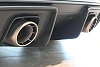 Porsche Cayman GT4 RS 4.0i PDK Weissach **WEISSACH/CLUBSPORT/BOSE/CARBON/CHRONO/CAM/CC** thumbnail