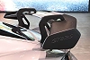 Porsche Cayman GT4 RS 4.0i PDK Weissach **WEISSACH/CLUBSPORT/BOSE/CARBON/CHRONO/CAM/CC** thumbnail