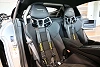 Porsche Cayman GT4 RS 4.0i PDK Weissach **WEISSACH/CLUBSPORT/BOSE/CARBON/CHRONO/CAM/CC** thumbnail