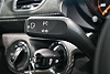 Porsche Cayman GT4 RS 4.0i PDK Weissach **WEISSACH/CLUBSPORT/BOSE/CARBON/CHRONO/CAM/CC** thumbnail