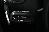 Porsche Cayman GT4 RS 4.0i PDK Weissach **WEISSACH/CLUBSPORT/BOSE/CARBON/CHRONO/CAM/CC** thumbnail