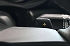 Porsche Cayman GT4 RS 4.0i PDK Weissach **WEISSACH/CLUBSPORT/BOSE/CARBON/CHRONO/CAM/CC** thumbnail