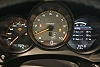 Porsche Cayman GT4 RS 4.0i PDK Weissach **WEISSACH/CLUBSPORT/BOSE/CARBON/CHRONO/CAM/CC** thumbnail