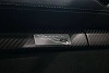 Porsche Cayman GT4 RS 4.0i PDK Weissach **WEISSACH/CLUBSPORT/BOSE/CARBON/CHRONO/CAM/CC** thumbnail