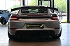 Porsche 718 Cayman GT4 RS 4.0i PDK Weissach **WEISSACH/CLUBSPORT/BOSE/CARBON/CHRONO/CAM/CC** thumbnail