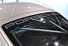 Porsche 718 Cayman GT4 RS 4.0i PDK Weissach **WEISSACH/CLUBSPORT/BOSE/CARBON/CHRONO/CAM/CC** thumbnail