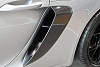 Porsche 718 Cayman GT4 RS 4.0i PDK Weissach **WEISSACH/CLUBSPORT/BOSE/CARBON/CHRONO/CAM/CC** thumbnail