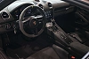 Porsche 718 Cayman GT4 RS 4.0i PDK Weissach **WEISSACH/CLUBSPORT/BOSE/CARBON/CHRONO/CAM/CC** thumbnail
