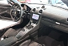 Porsche 718 Cayman GT4 RS 4.0i PDK Weissach **WEISSACH/CLUBSPORT/BOSE/CARBON/CHRONO/CAM/CC** thumbnail