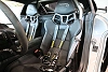 Porsche 718 Cayman GT4 RS 4.0i PDK Weissach **WEISSACH/CLUBSPORT/BOSE/CARBON/CHRONO/CAM/CC** thumbnail