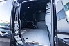 Volkswagen Caddy 1.5 TSI Business thumbnail