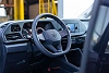 Volkswagen Caddy 1.5 TSI Business thumbnail