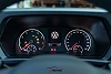 Volkswagen Caddy 1.5 TSI Business thumbnail