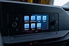 Volkswagen Caddy 1.5 TSI Business thumbnail