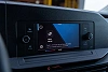 Volkswagen Caddy 1.5 TSI Business thumbnail
