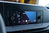 Volkswagen Caddy 1.5 TSI Business thumbnail