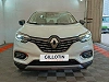 Renault Kadjar Black Edition Blue dCi 115 thumbnail