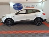 Renault Kadjar Black Edition Blue dCi 115 thumbnail