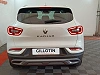 Renault Kadjar Black Edition Blue dCi 115 thumbnail
