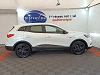 Renault Kadjar Black Edition Blue dCi 115 thumbnail