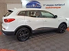 Renault Kadjar Black Edition Blue dCi 115 thumbnail