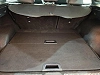 Renault Kadjar Black Edition Blue dCi 115 thumbnail