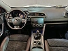 Renault Kadjar Black Edition Blue dCi 115 thumbnail
